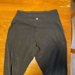 Align Joggers